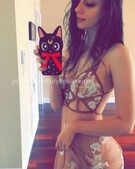 Анкета проститутки Викуля - метро Орехово-Борисово Южное, возраст - 24