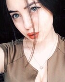 Анкета проститутки Ленусик - метро Строгино, возраст - 24