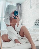 Анкета проститутки Галя - метро Басманный, возраст - 24