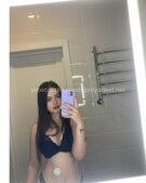 Анкета проститутки Лада - метро Ясенево, возраст - 24