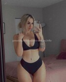 Анкета проститутки Римма - метро Текстильщики, возраст - 24