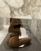 Анкета проститутки Снежана - метро Таганский, возраст - 24