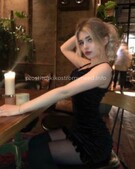 Анкета проститутки Тая - метро Царицыно, возраст - 24