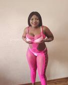 Анкета проститутки Тамара - метро Ясенево, возраст - 24