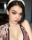 Анкета проститутки Маргарита - метро Щукино, возраст - 24