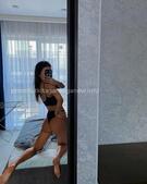 Анкета проститутки Вероника - метро Тимирязевский, возраст - 24