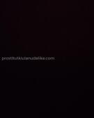 Анкета проститутки Лолита - метро Бибирево, возраст - 24