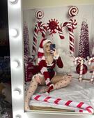 Анкета проститутки Таисия - метро Таганский, возраст - 24