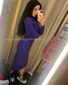 Анкета проститутки Риана - метро Таганский, возраст - 24