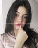 Анкета проститутки Зита - метро Дорогомилово, возраст - 24