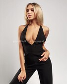 Анкета проститутки Арина - метро Проспект Вернадского, возраст - 24