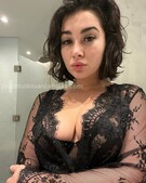 Анкета проститутки Стелла - метро Мещанский, возраст - 24