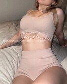 Анкета проститутки Зина - метро Мещанский, возраст - 24