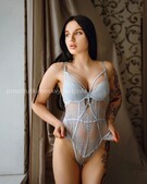 Анкета проститутки Соня - метро Коптево, возраст - 24