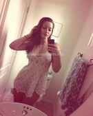 Анкета проститутки Рената - метро Тимирязевский, возраст - 24