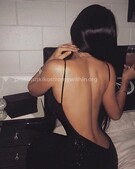 Анкета проститутки Ирина - метро Ясенево, возраст - 24