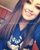 Анкета проститутки Викуся - метро Сокольники, возраст - 24