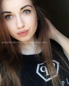 Анкета проститутки Софа - метро Мещанский, возраст - 24