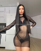 Анкета проститутки Соня - метро Южнопортовый, возраст - 24