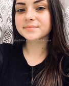 Анкета проститутки Олеся - метро Угреша, возраст - 24