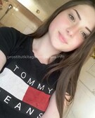 Анкета проститутки Лика - метро Ясенево, возраст - 24