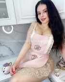 Анкета проститутки Оксана - метро Нагатино-Садовники, возраст - 24