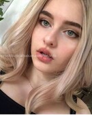 Анкета проститутки Соня - метро Нижегородский, возраст - 24