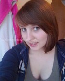 Анкета проститутки Лина - метро Чертаново Южное, возраст - 24