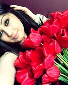 Анкета проститутки Раиса - метро Замоскворечье, возраст - 24