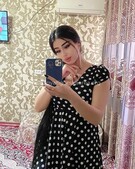 Анкета проститутки Лолита - метро Ломоносовский, возраст - 24