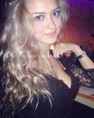 Анкета проститутки Катенька - метро Ярославский, возраст - 24