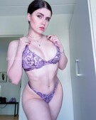 Анкета проститутки Леля - метро Выхино-Жулебино, возраст - 24