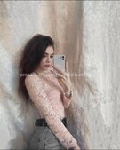 Анкета проститутки Лариса - метро Даниловский, возраст - 24