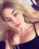 Анкета проститутки Елена - метро Южнопортовый, возраст - 25