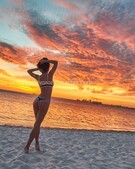 Анкета проститутки Инга - метро Царицыно, возраст - 25