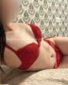 Анкета проститутки Надюша - метро Красносельский, возраст - 25