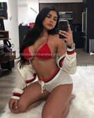 Анкета проститутки Викуля - метро Сокол, возраст - 25