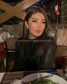 Анкета проститутки Жанна - метро Басманный, возраст - 25