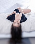 Анкета проститутки Снежана - метро Тушино, возраст - 25