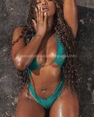 Анкета проститутки Эвелина - метро Измайлово, возраст - 25