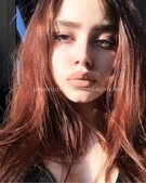 Анкета проститутки Анна - метро Даниловский, возраст - 25