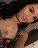 Анкета проститутки Эвелина - метро Хорошевский, возраст - 25