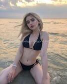 Анкета проститутки Жанна - метро Таганский, возраст - 25