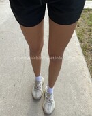 Анкета проститутки Карина - метро Теплый Стан, возраст - 25