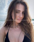 Анкета проститутки Елизавета - метро Чертаново Южное, возраст - 25