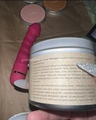 Анкета проститутки Ярослава - метро Измайлово, возраст - 25