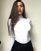 Анкета проститутки Элеонора - метро Строгино, возраст - 25