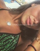 Анкета проститутки Надежда - метро Ясенево, возраст - 25