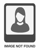 Анкета проститутки Ирина - метро Лосиноостровский, возраст - 25