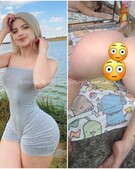 Анкета проститутки Стефания - метро Бескудниковский, возраст - 25